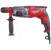 MILWAUKEE PH26TX-MŁOTOWIERTARKA SDS-PLUS 4933464579