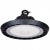 RGB TECHNIK Oprawa typu Highbay LED 100W 13000lm 4000K IP65 HB100 Czarny