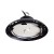 RGB TECHNIK Oprawa typu Highbay LED 200W 25900lm 4000K IP65 HB200 Czarny