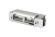 BIRA Elektrozaczep Hartte 12-24V DC z monitoringiem