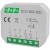 F&F Ściemniacz do oświetlenia LED SCO-802-LED 230V