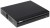 DAHUA Rejestrator 4 kanałowy IP 8MPX obsługa dysku do 6TB H.265 Audio