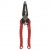 MILWAUKEE SZCZYPCE WIELOFUNKCYJNE 7 W 1 4932478554