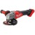 MILWAUKEE M18FSAG125XB-0X SZLIFIERKA KĄTOWA XXX 4933478429