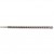 MILWAUKEE 4932356506 WIERTŁO SDS-PLUS 22 X 400/450 MM 4932356506