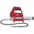 MILWAUKEE M12GG-0-SUBKOMPAKTOWA SMAROWNICA 4933440435
