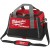 MILWAUKEE TORBA NA RAMIĘ PACKOUT 50 CM 4932471067