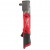 MILWAUKEE M12FRAIWF12-0 AKUM.KLUCZ UDAROWY 4933471699