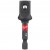 MILWAUKEE Adapter 1/4 hex - 1/2 kwadrat
