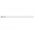 SIGNIFY Świetlówka liniowa MAS LEDtube /1200mm/ UO 14.7W 830 T8