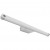 SIGNIFY 8718696175798 Lampa łazienkowa ścienna LED Philips Lighting Hue Adore, 20 W, N/A 8718696175798