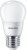 SIGNIFY Żarówka LED CorePro kulka 7W E27 NW 4000K 806LM P48