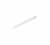 SIGNIFY POLAND Oprawa/belka LED 10W NW 4000K 1050LM 600MM IP20
