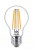 SIGNIFY Żarówka LED CorePro bulb filament 10,5W E27 WW 2700K 1521LM A60 CLG
