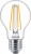 SIGNIFY Żarówka LED CorePro bulb filament 8,5W E27 WW 2700K 1055LM A60