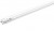 SIGNIFY Świetlówka LED PILA ledtube 8W G13 T8 NW 4000K 800LM 600MM 240ST