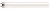 SIGNIFY Świetlówka LED PILA ledtube 19,5W G13 T8 CW 6500K 800LM 1500MM