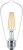 SIGNIFY Żarówka LED CorePro bulb filament 7W E27 WW 2700K 806LM ST64