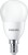 SIGNIFY Żarówka LED CorePro kulka 7W E14 CW 6500K 806LM P48 FR