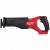 MILWAUKEE M18FSZ-0X AKUM.PIŁA SZABLASTA XXX 4933478293