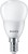 SIGNIFY Żarówka LED CorePro kulka 5W E14 NW 4000K 470LM P45