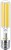 SIGNIFY Lampa LED metalohalogenowa TrueForce 40/100W E40 4000K 7500LM MV