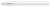 SIGNIFY Świetlówka LED MASTER ledtube HE EU 16,5W/28W T5 WW 3000K 2300LM 1200MM