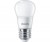 SIGNIFY Żarówka LED CorePro kulka 2,8W E27 WW 2700K 250LM P45