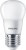 SIGNIFY Żarówka LED CorePro kulka 5W E27 WW 2700K 470LM P45