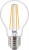 SIGNIFY Żarówka LED CorePro bulb filament 7W E27 WW 2700K 806LM A60