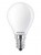 SIGNIFY Żarówka LED CorePro kulka 4,3W E14 WW 2700K 470LM P45