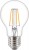 SIGNIFY Żarówka LED CorePro bulb filament 4,3W E27 WW 2700K 470LM A60 CL