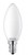 SIGNIFY Żarówka LED CorePro świeczka 6,5W E14 WW 2700K 806LM B35