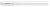 SIGNIFY Świetlówka LED MASTER ledtube HE EU 16,5W/28W T5 NW 4000K 2500LM 1200MM