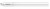 SIGNIFY Świetlówka LED MASTER ledtube HE EU 20W/35W T5 NW 4000K 3000LM 1500MM
