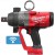 MILWAUKEE M18ONEFHIWF1-0X-AKUM.KLUCZ UDAR 1 4933459732