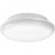 INTELIGHT Oprawa awaryjna LED MILO z czujnikiem ruchu 17W M 3H MT 4000K MD IP65