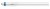 SIGNIFY Świetlówka LED MASTER ledtube HE EU 26W/49W T5 NW 4000K 3900LM 1500MM