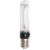 HELIOS Lampa sodowa wysokoprężna WLS City 150W E40 2000K WW