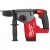 MILWAUKEE M18FHX-0X MŁOT UDAROWO-OBROTOWY XXX 4933478888
