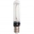 HELIOS Lampa sodowa wysokoprężna WLS City 100W E40 2000K WW