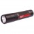 MILWAUKEE Latarka akumulatorowa USB, 800 lm, 4V, 3.0 Ah L4FMLED-301