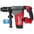 MILWAUKEE M18ONEFHPX-0X MŁOT UDAROWO-OBROTOWY XXX 4933478495