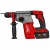 MILWAUKEE M18BLHX-502X MŁOT UDAROWO-OBROTOWY IN2 4933478892
