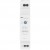 ZAMEL Zasilacz impulsowy montowany na szynie TH-35 (DIN) 15W 12V DC ZTM-15/12