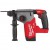 MILWAUKEE M18 FH-0X MŁOTOWIERTARKA 26 MM SDS-PLUS Z 4 TRYBAMI PRACY 4933478500