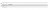 SIGNIFY Świetlówka LED ECOFIT ledtube 19,5W T8 NW 4000K 2000LM 1500MM