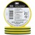 3M Winylowa taśma izolacyjna PCW Temflex 155 /19mmx20m/ Żółto-zielony