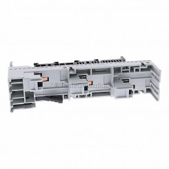 EATON 101452 Adapter na szyny zbiorcze 32A rozstaw 60mm 2 szyny BBA0-32 /45x35mm/