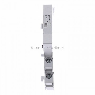 Styk pomocniczy NHI11-PKZ0 Eaton